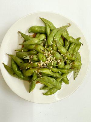 Edamame