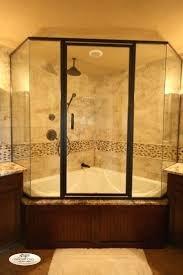 Thinking of updating your bathroom? Give us a call.