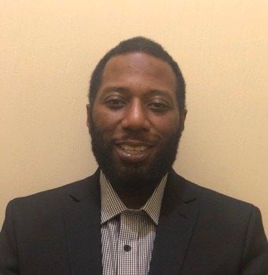 Jamaal Clarke, LMSW, has many years of experience inside the educational setting. Transformative coaching can help individual...