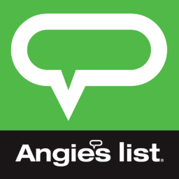 Check out more reviews on Angie's List.