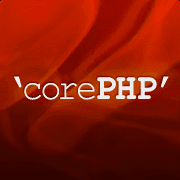 'corePHP'