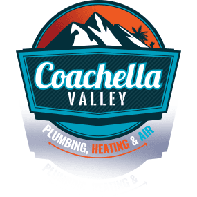 Coachella Valley Plumbing Heating & Air