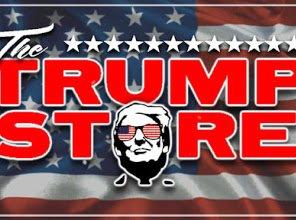 Trump Store