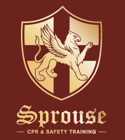 Sprouse CPR and Safety Training
Serving Kern County, Central Coast, and Fresno County.