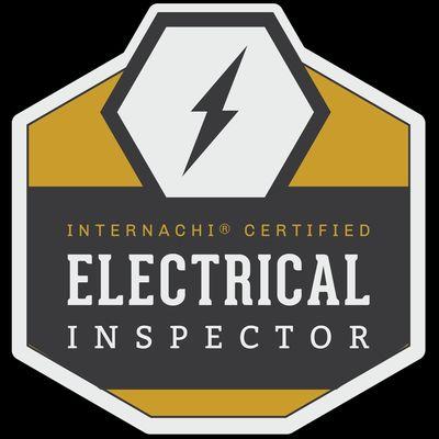 Electrical inspection