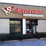 Signarama Germantown, MD