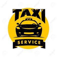 ROSEVILLE TAXI SERVICE
 916.645.6000