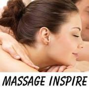 Massage Inspire