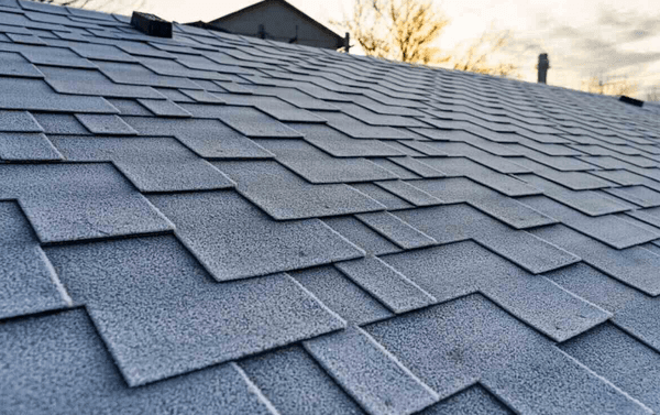 Lunar Roofing Solutions