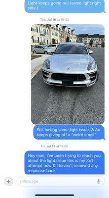 EZ Auto Sales