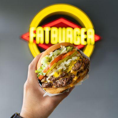 Fatburger