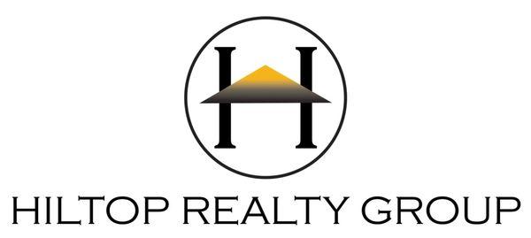 Hiltop Realty Group   LOGO