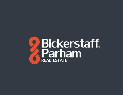 Bickerstaff Parham Real Estate