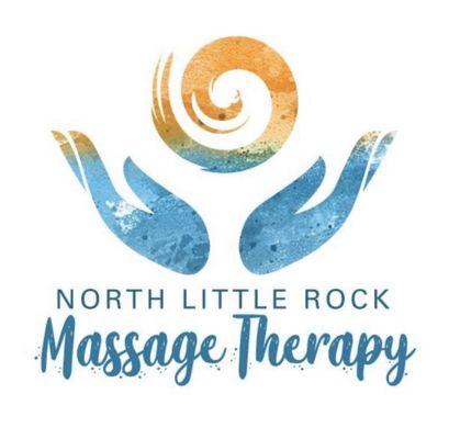 North Little Rock Massage Therapy