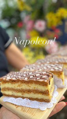 Napoleon