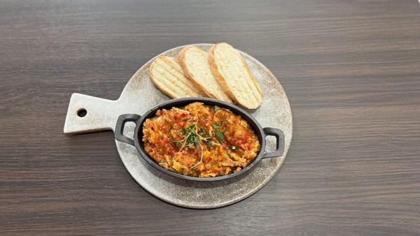 Menemen