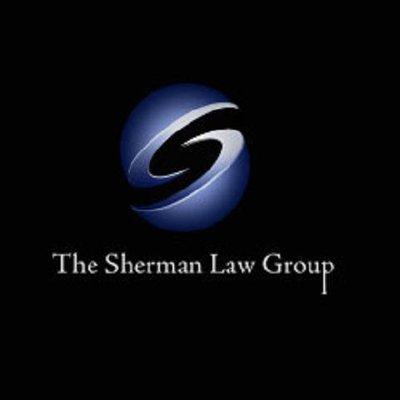 The Sherman Law Group