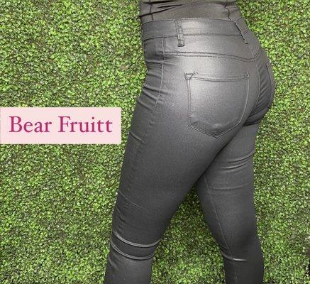 Website: www.shopbearfruitt.com
 Instagram: ShopBearFruitt