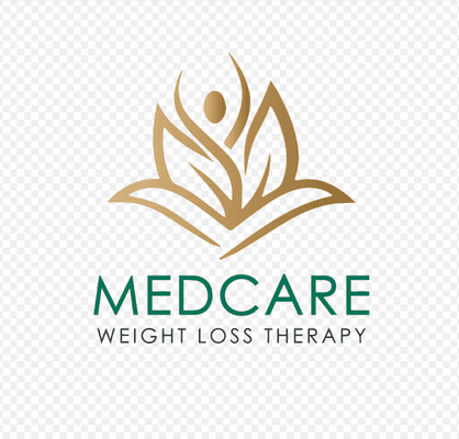 Medcare Weight Loss Therapy