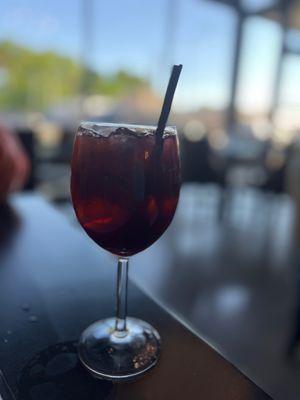 Sangria