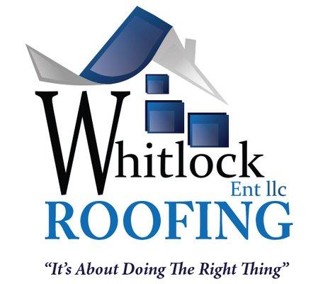 Whitlock Roofing