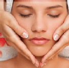 Persona Medical Spa - Facial