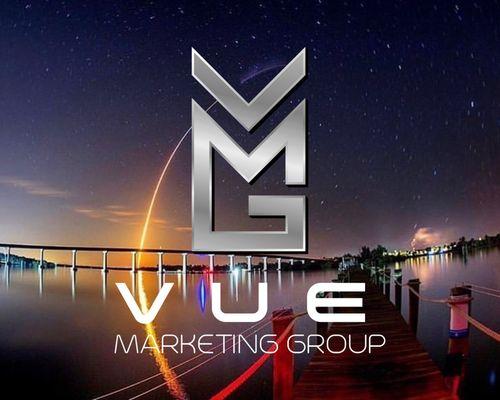 Orlando's number #1 Marketing and event production Group. POWERED BY US, BUT FUELED BY YOU.