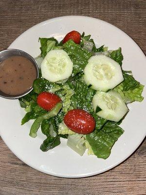 Salad