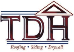 TDH Contracting