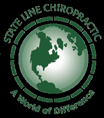 State Line Chiropractic Center