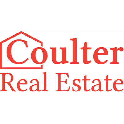 Coulter Real Estate LLC