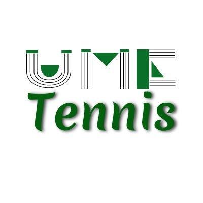 Umetennis is the training method to become a better tennis player via three approaches: physical, mental, and player- coach partnership.