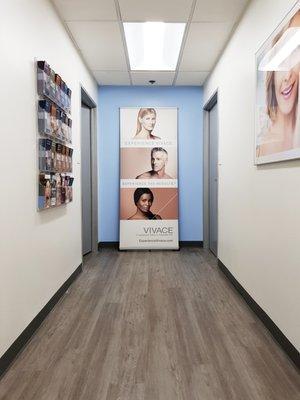 Exceptional Dermatology Care