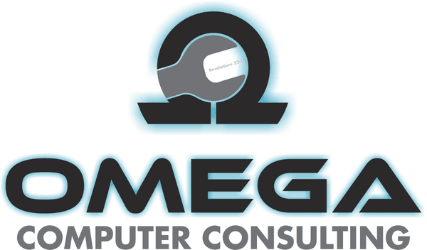 OMEGA Computer Consulting