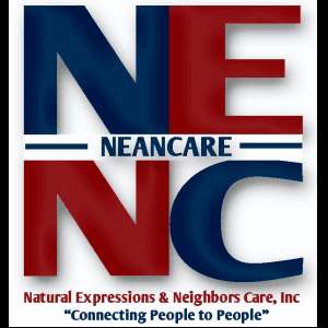 Natural Expressions & Neighbors Care, Inc