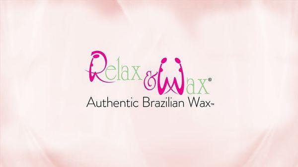 Relax and Wax