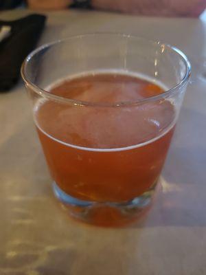 Sazerac