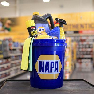 NAPA Auto Parts - Waipahu