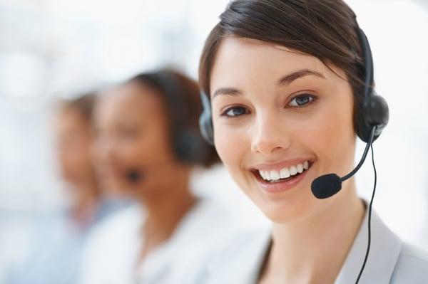 Vermont Billing Service offers a variety of Administrative Support Services. Our Staff, your company, your profit!