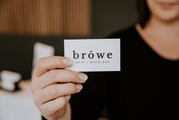 visit broweskinandbrow.com