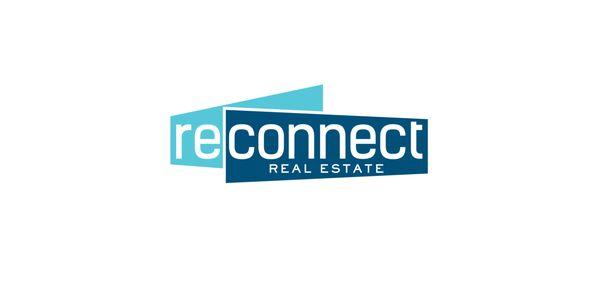 Reconnect Realty