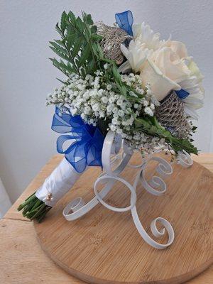 Floral Designs by Lorraine