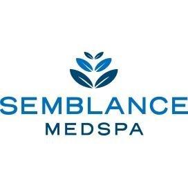 Semblance MedSpa in Albany, NY