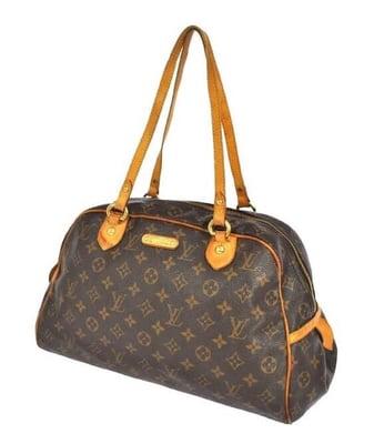 Louis Vuitton Bag