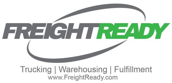 Trucking, Warehousing, Fulfillment, Cross Dock, Cartage, Interline.