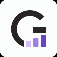 Growthware square logo