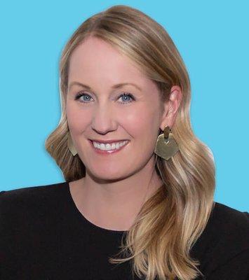 Kristin Rygg, MPAS, PA-C, Certified Physician Assistant at U.S. Dermatology Partners Littleton, formerly Apex Dermatology Group Littleton