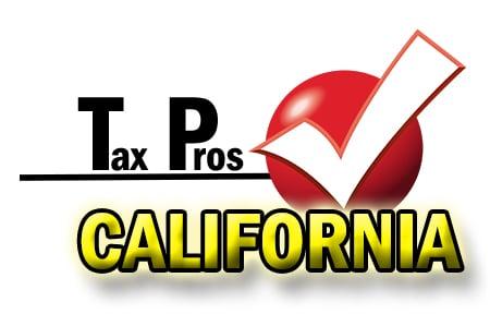 California Tax Pros