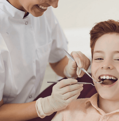 Dentists Reviews Menifee