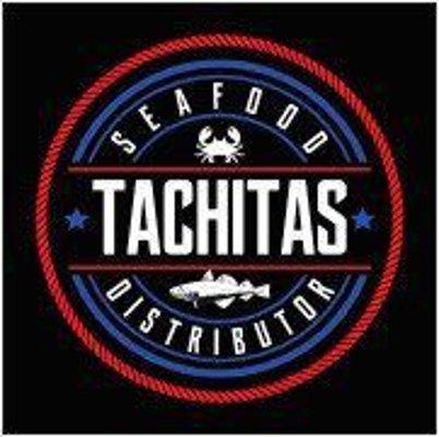 Tachitas Seafood